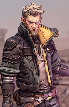 Image 7 of Zane Flynt