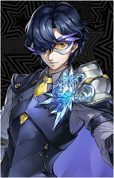 Masaki Ashiya's image