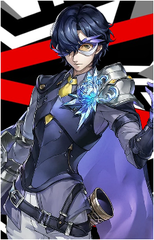 Masaki Ashiya's image
