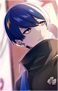 Auru