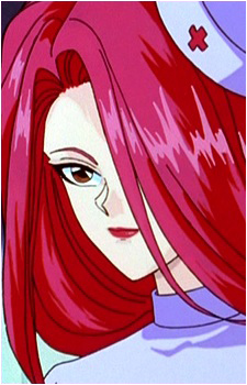 Ruka {YYH}'s image