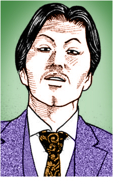 Yamaoka {TF}'s image