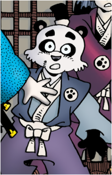Lord Noriyuki's image