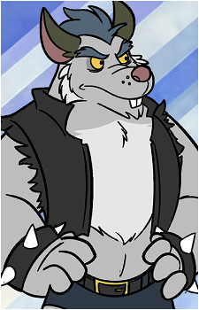 Squealers Chief's image
