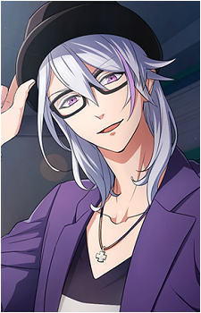 Yuuta Mirako's image