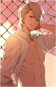 Yuuta Mirako