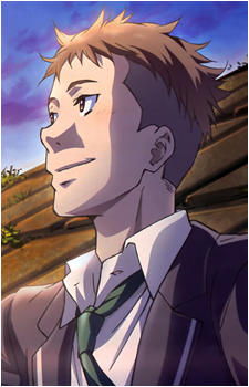 Haruto Souma's image