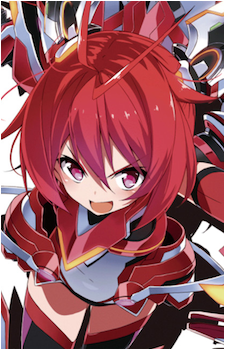 Souji Mitsuka