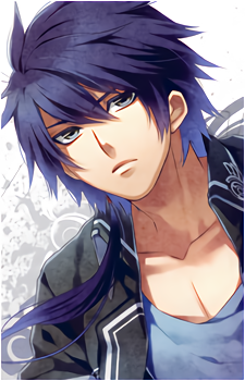 Akito Shukuri