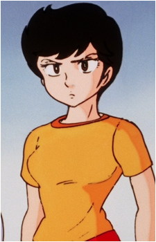 Natsuko {UY}'s image