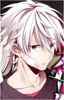 Riku {PV}'s image