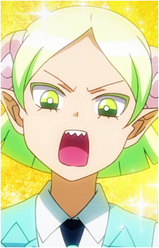 Urara Valac's image