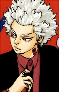 Kuran Yotsurugi