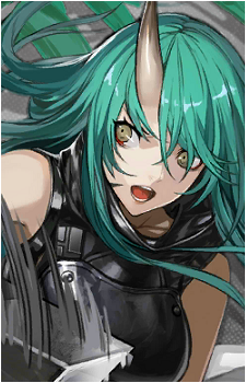 Hoshiguma