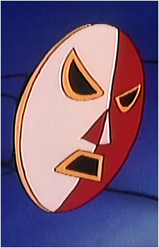 Phanto