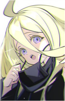 Image 2 Image 2