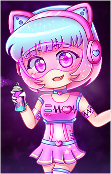 Aria's image