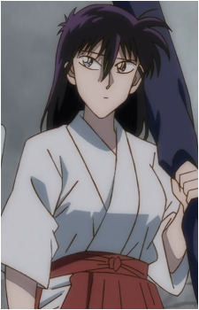 Nadeshiko Yamato {KDY}