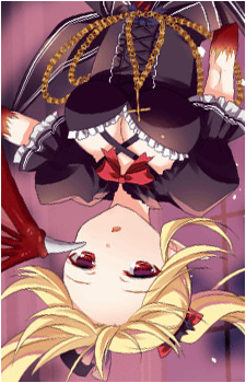 Pirati's image