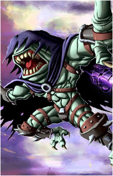 Narfall's image
