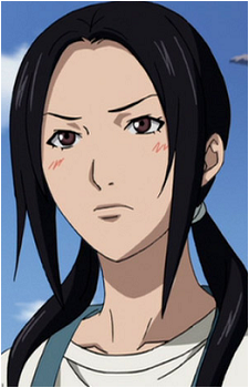 Yayoi Nakayama's image