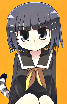 Ichino Ichinose's image