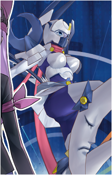Lunamon