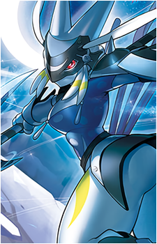 Lunamon
