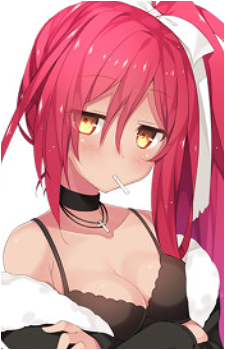 Ichiru Doumeki's image