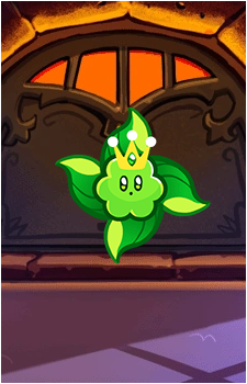 Windcatcher's image