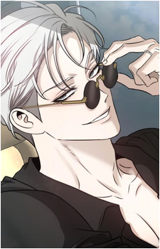 Siyun Baek