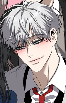 Siyun Baek