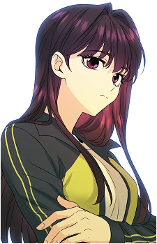 Ban Yeoreong