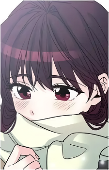 Ban Yeoreong