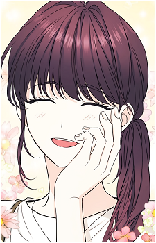 Ban Yeoreong