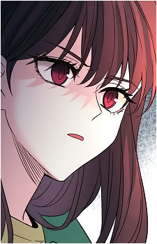 Ban Yeoreong