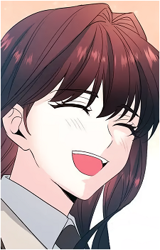 Ban Yeoreong