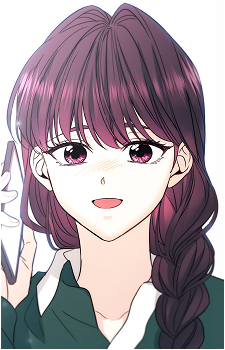 Ban Yeoreong