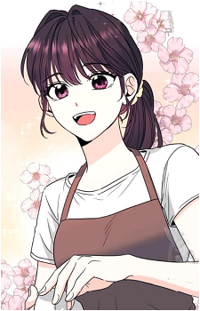 Ban Yeoreong