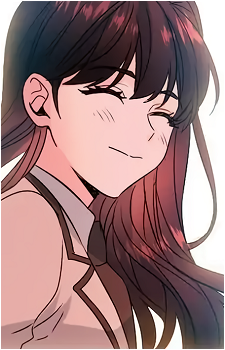 Ban Yeoreong