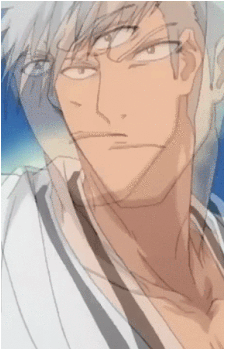 Kensei Muguruma