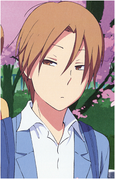 Yuuta Asaba's image