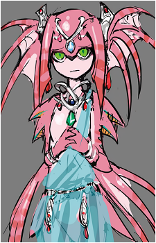 Mipha