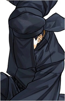 Kuroko {SamSho}'s image