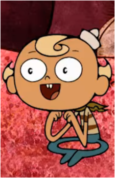 Flapjack