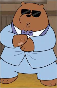 Image 32