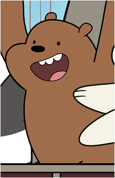 Grizz