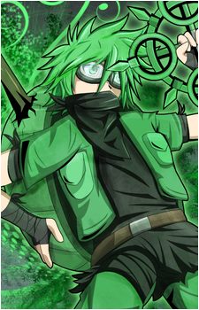 Hermit Turtle's image