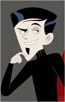 Zach Varmitech