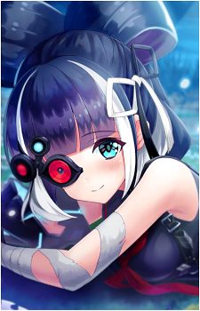 Yoichi's image